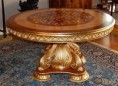 /products/luxury-round-dining-table/